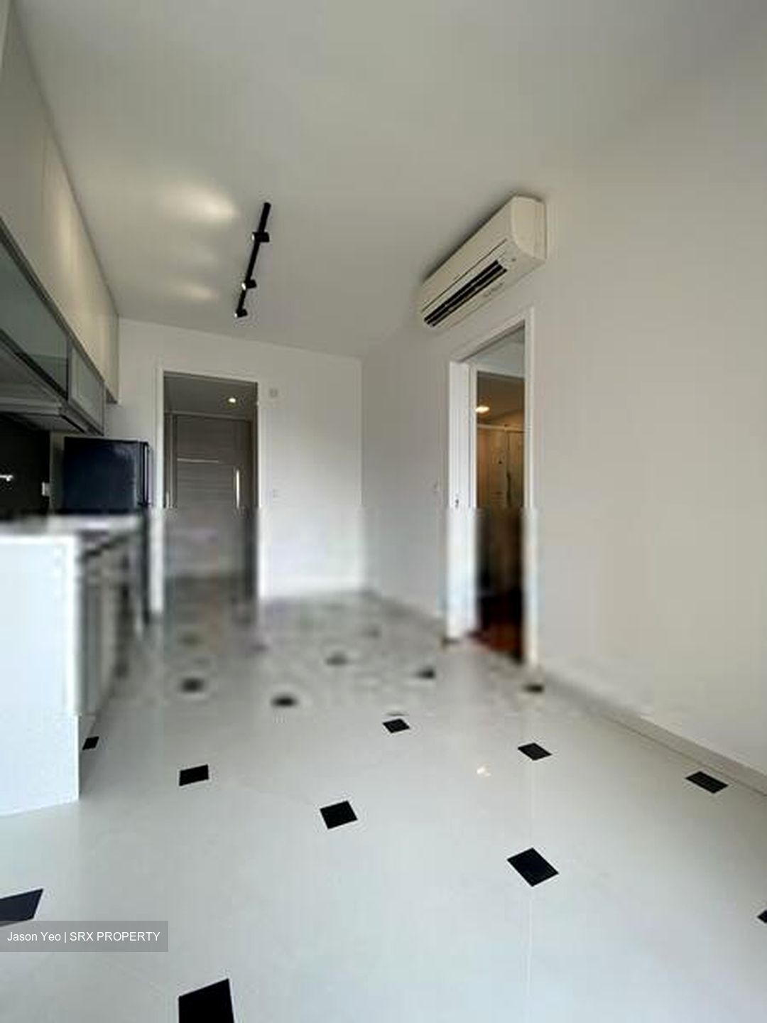 Sophia Hills (D9), Condominium #638166071